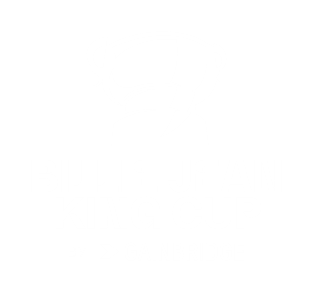 Billie Jean King Cup 2024 Great Britain qualify for 2024 Finals LTA