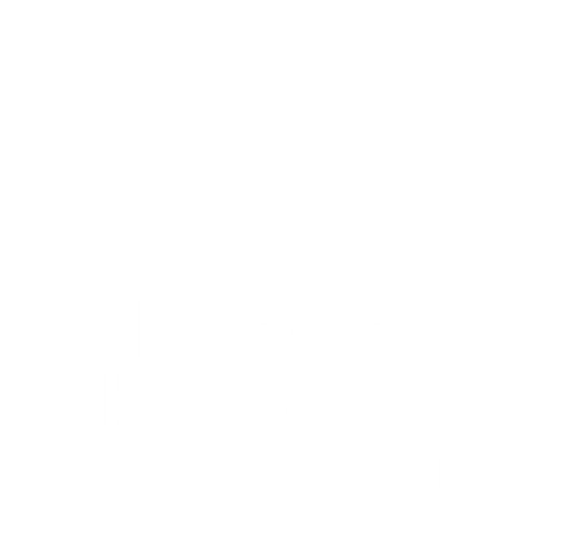 Billie Jean King Cup 2024 GB vs France results & updates LTA