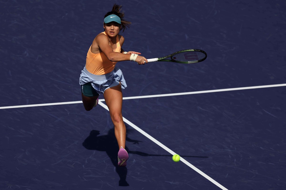 2023-Emma-Raducanu-Indian-Wells.jpg