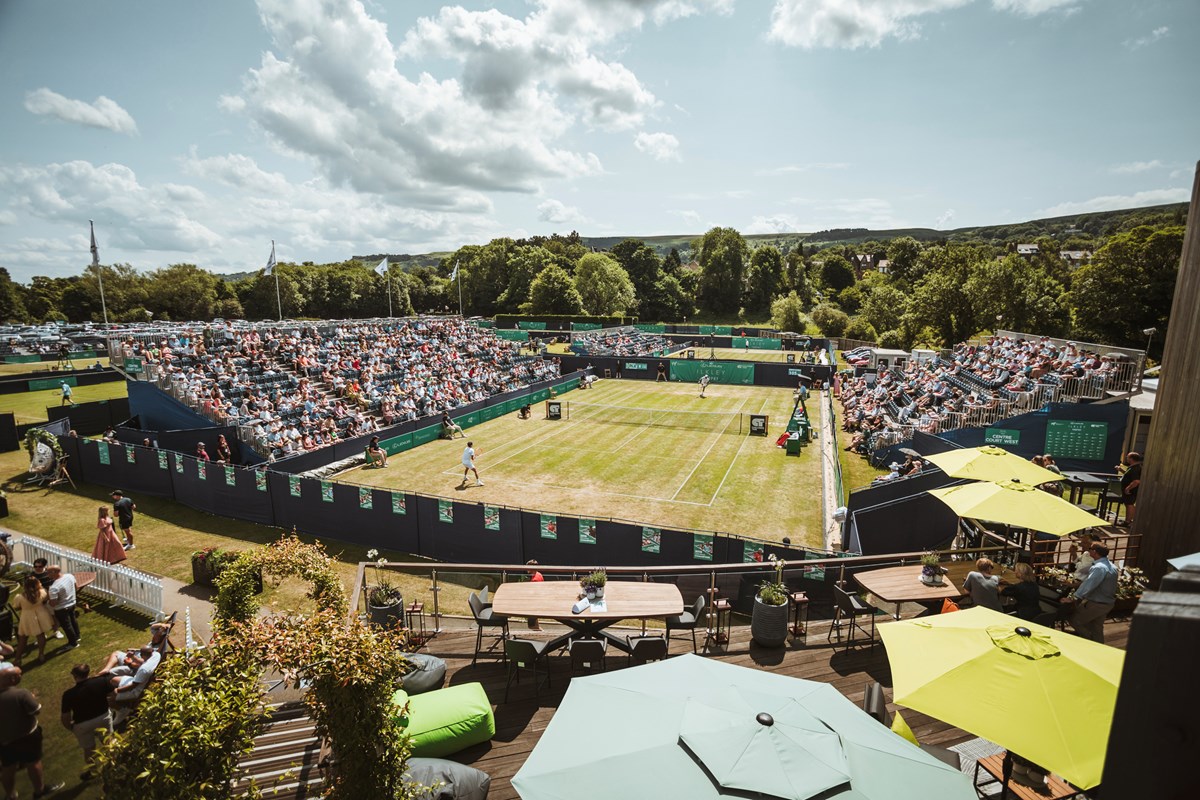 View from above Ilkley centre court 2023.jpg