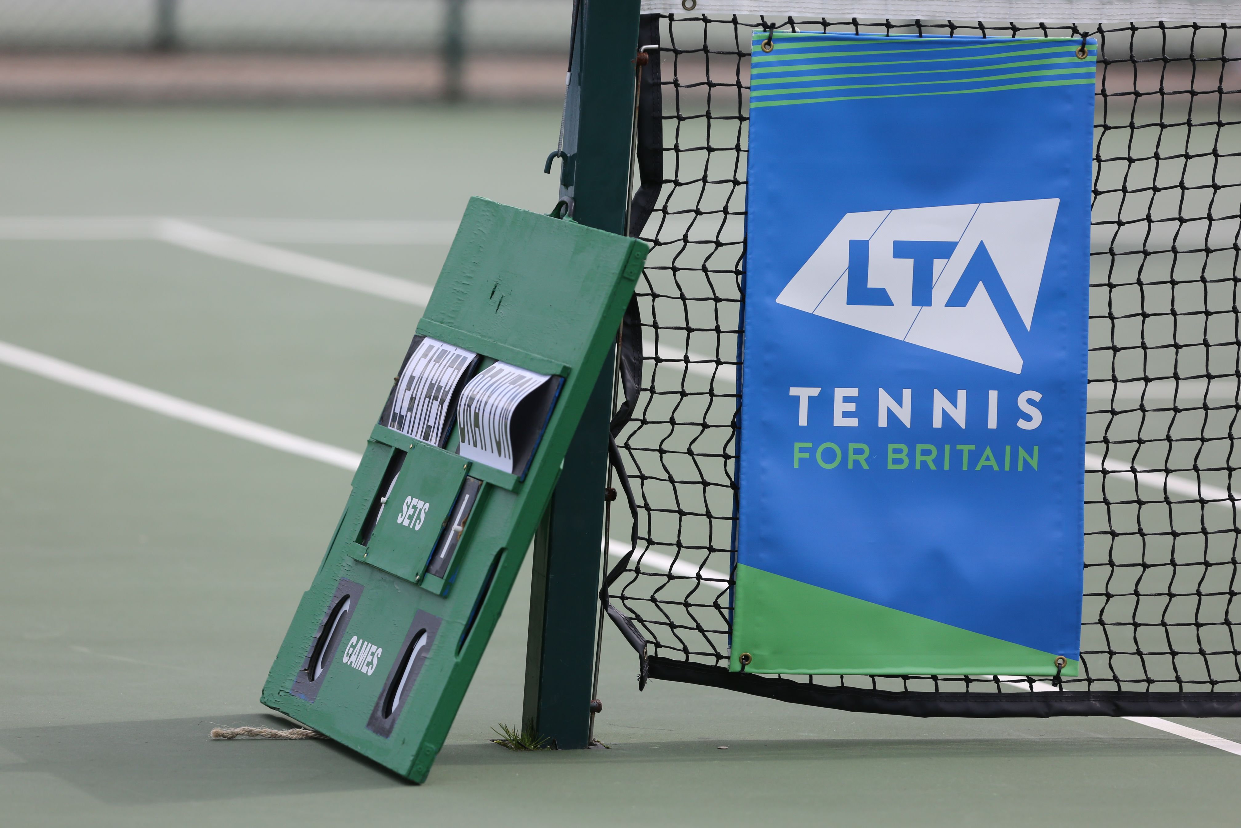 itf juniors live scores