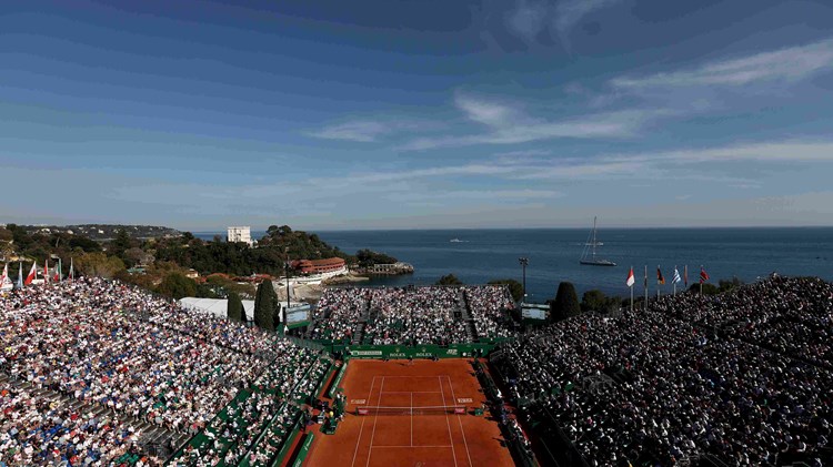 Preview: What tennis events are coming up in April 2023?