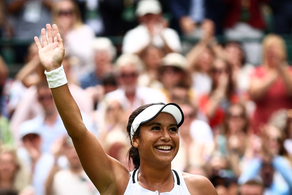 2022-Heather-Watson-Wimbledon-R3.jpg