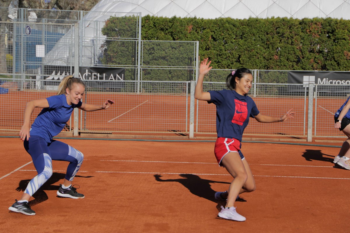 2022-Billie-Jean-King-Cup-training-slide.jpg