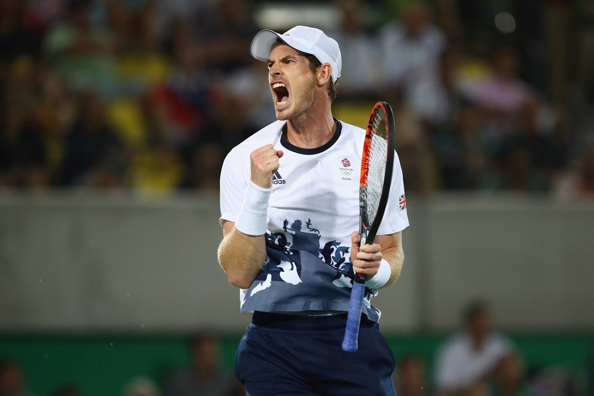 2016-Andy-Murray-Rio-Olympics.jpg