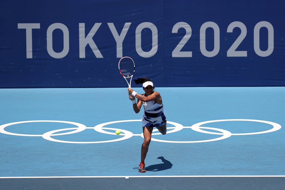 2020-Heather-Watson-Tokyo-Olympics.jpg
