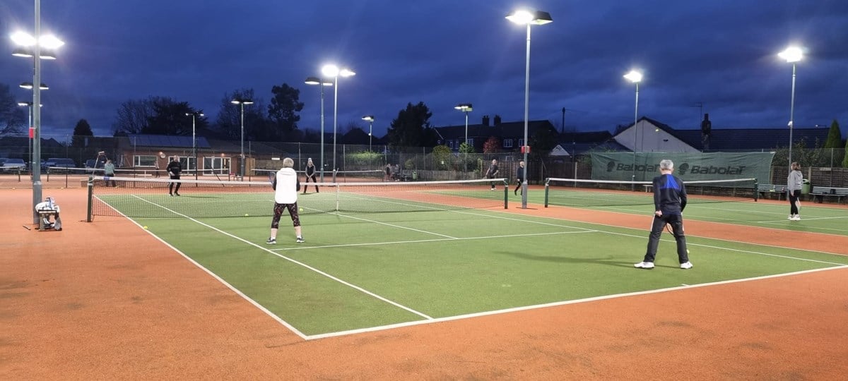 2024-Earth-Day-Bramhall-Queensgate-floodlights.jpeg