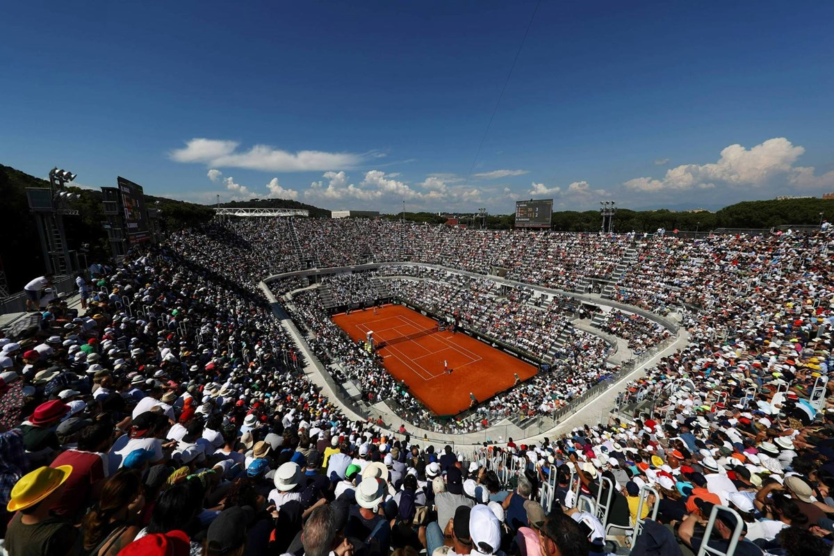 Italian-Open-court.jpg