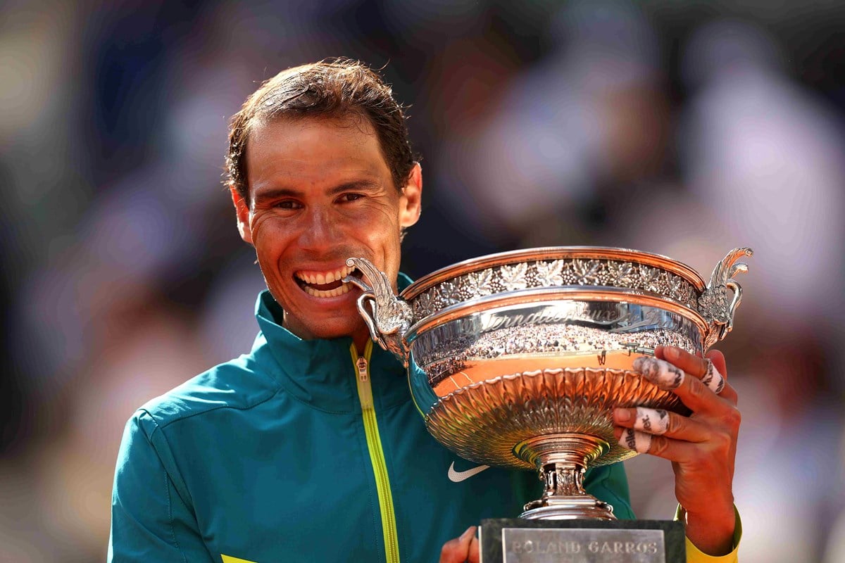2022-Rafael-Nadal-French-Open.jpg