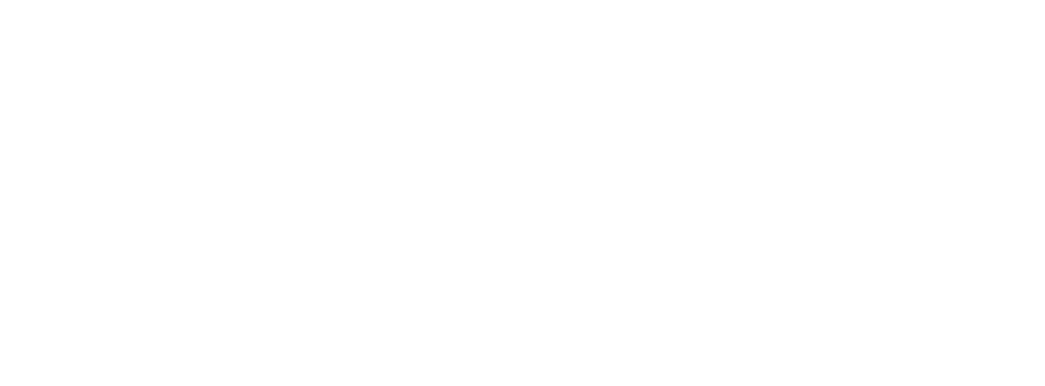 WTA logo in white