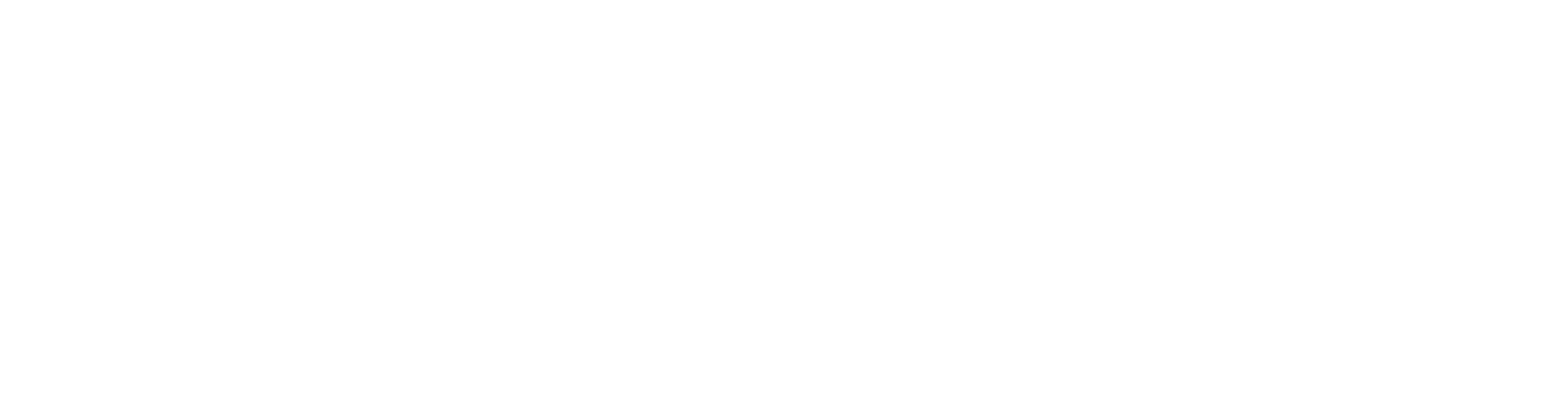 ATP logo in white