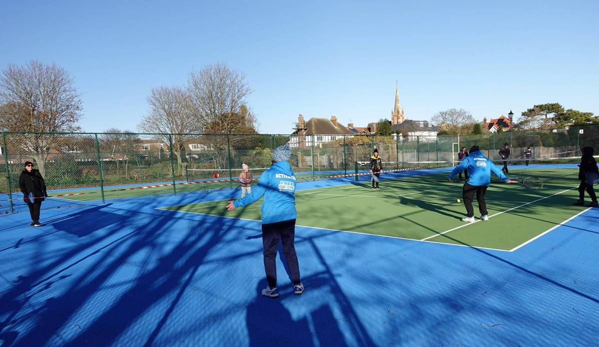 Marke-Wood-tennis-courts-Activators.jpg
