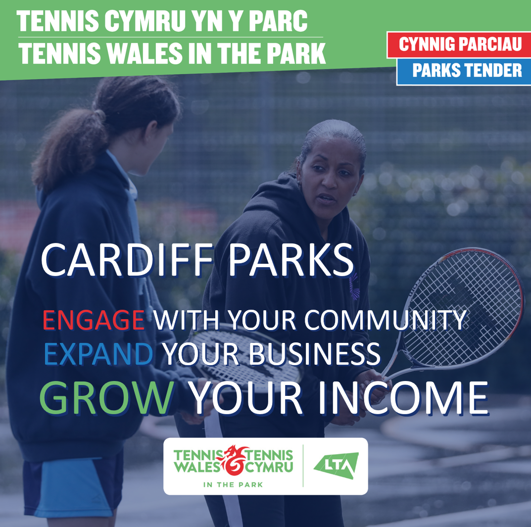 Cardiff Parks English.png