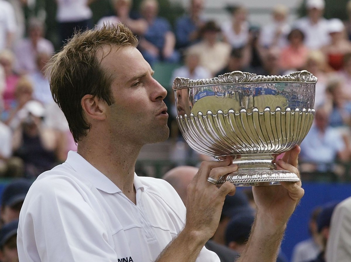 2003-Greg-Rusedski-Nottingham-Open.jpg