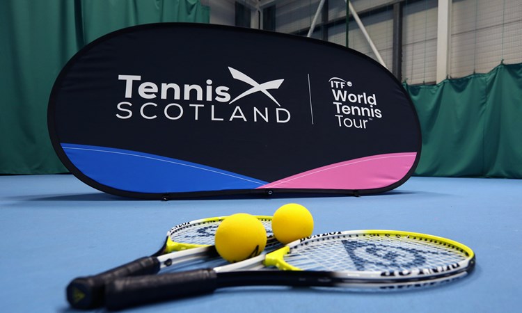 Tennis Scotland | Tennis Scotland Award Shortlist 2021