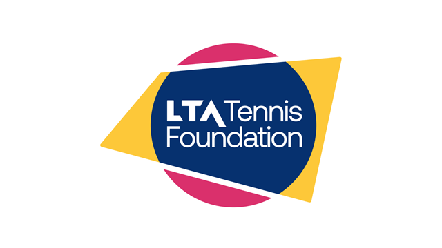 LTA Tennis Foundation donates laptops to charity network | LTA