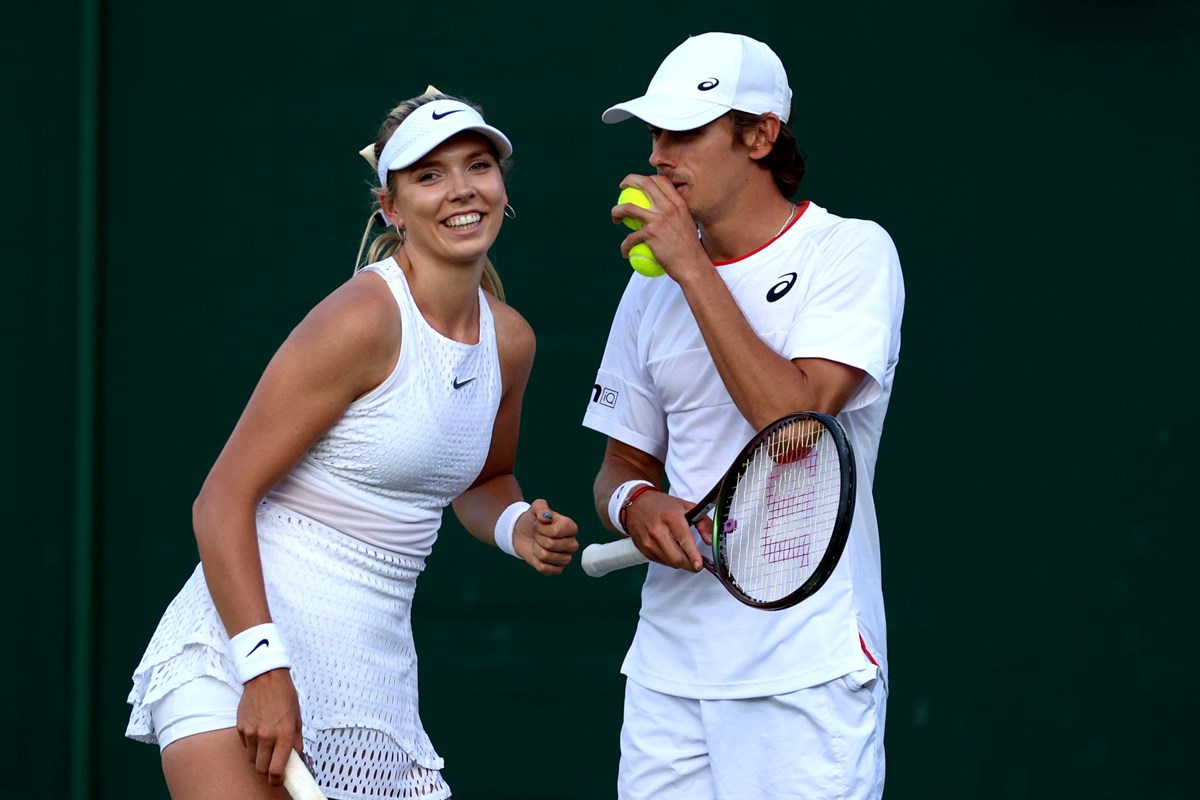 2023-Boulter-de-Minaur-Wimbledon-doubles.jpg