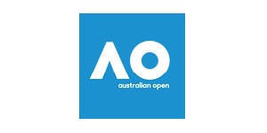 Australian Open logo