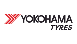 Yokohama Tyres logo