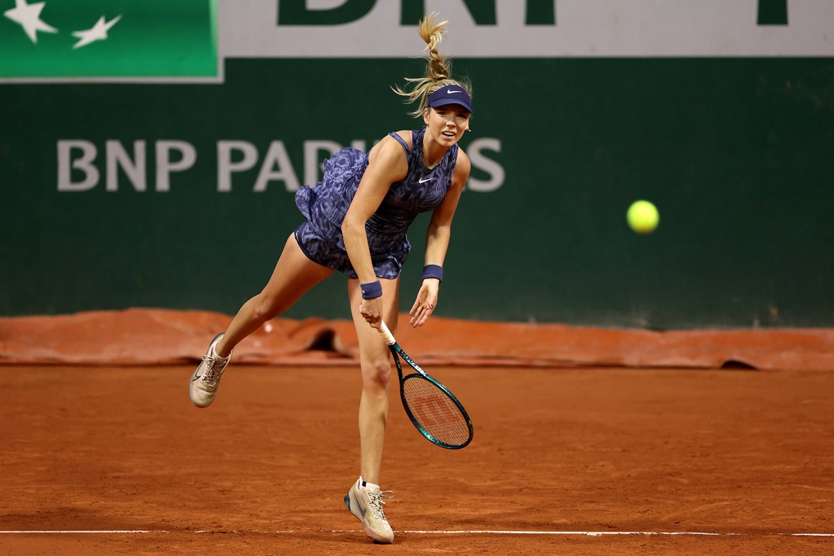 2024-Katie-Boulter-Roland Garros.jpg
