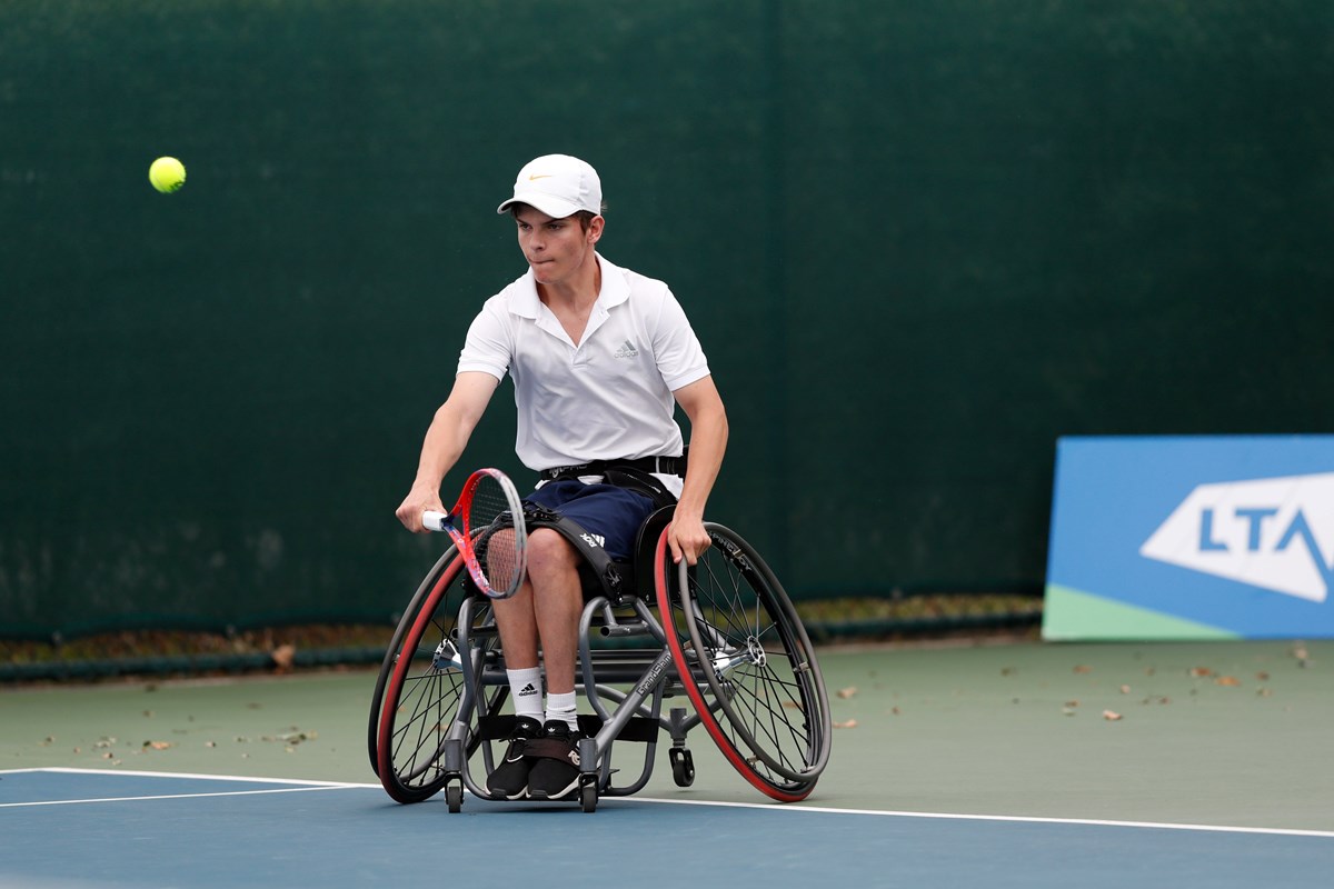 2020-Greg-Slade-LTA-Wheelchair-Tennis-Tournament-London.jpg