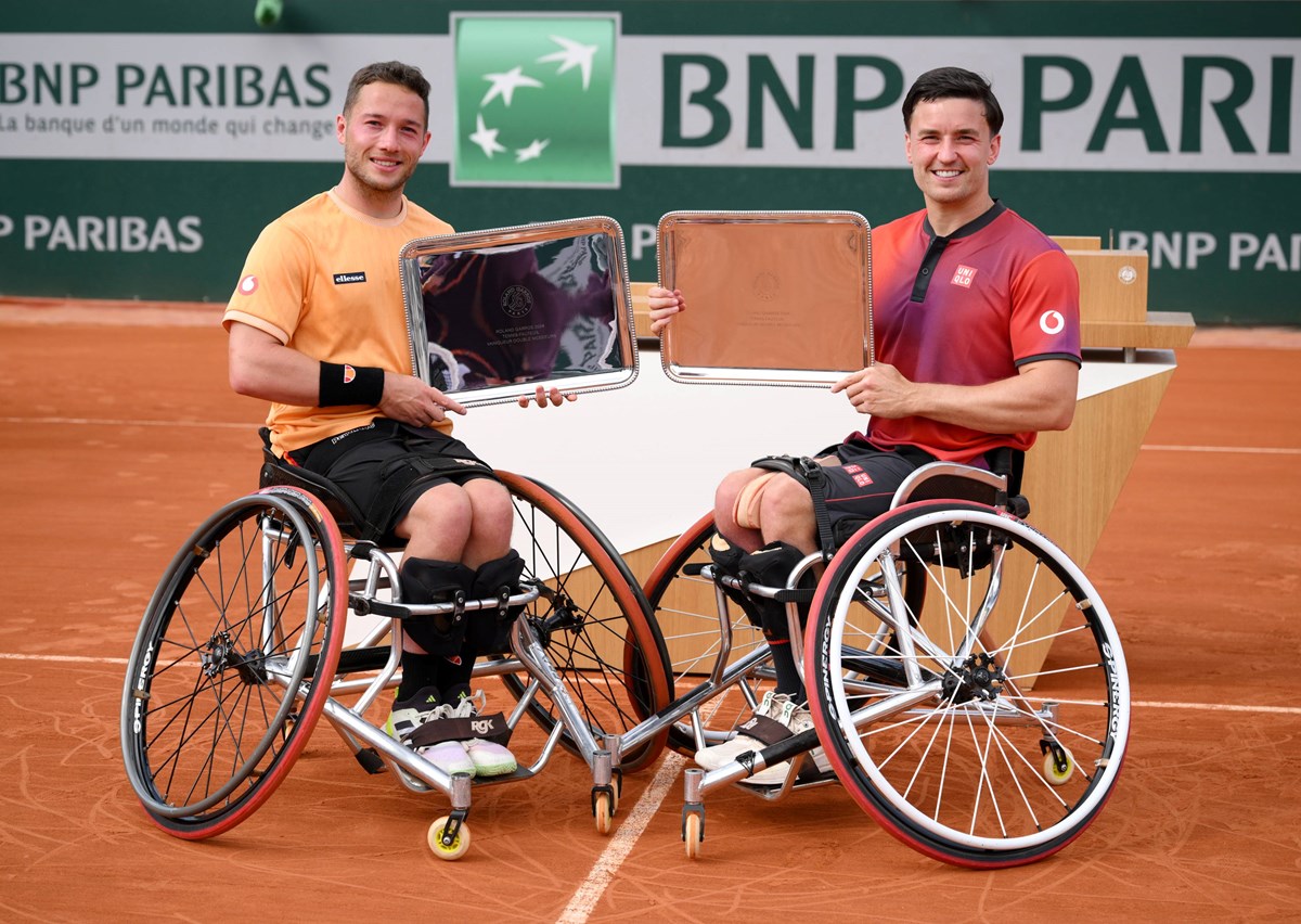 2024-Alfie-Hewett-Gordon-Reid-Roland-Garros-champions.jpg