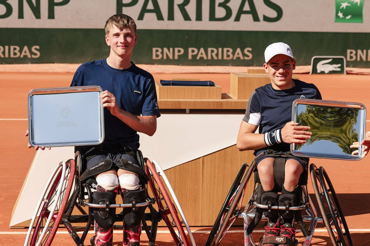 2024-Ruben-Harris-and-Maximilian-Taucher-Roland-Garros.jpg