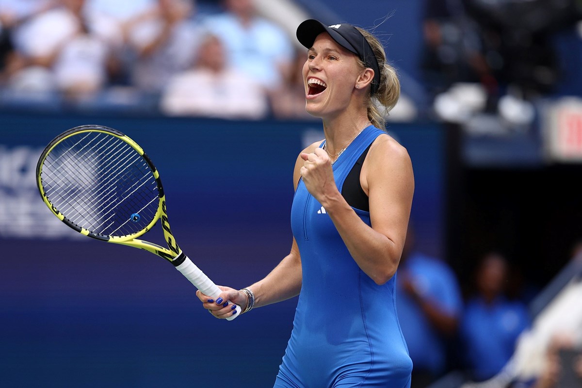 2023-Caroline-Wozniacki-US-Open-third-round.jpg