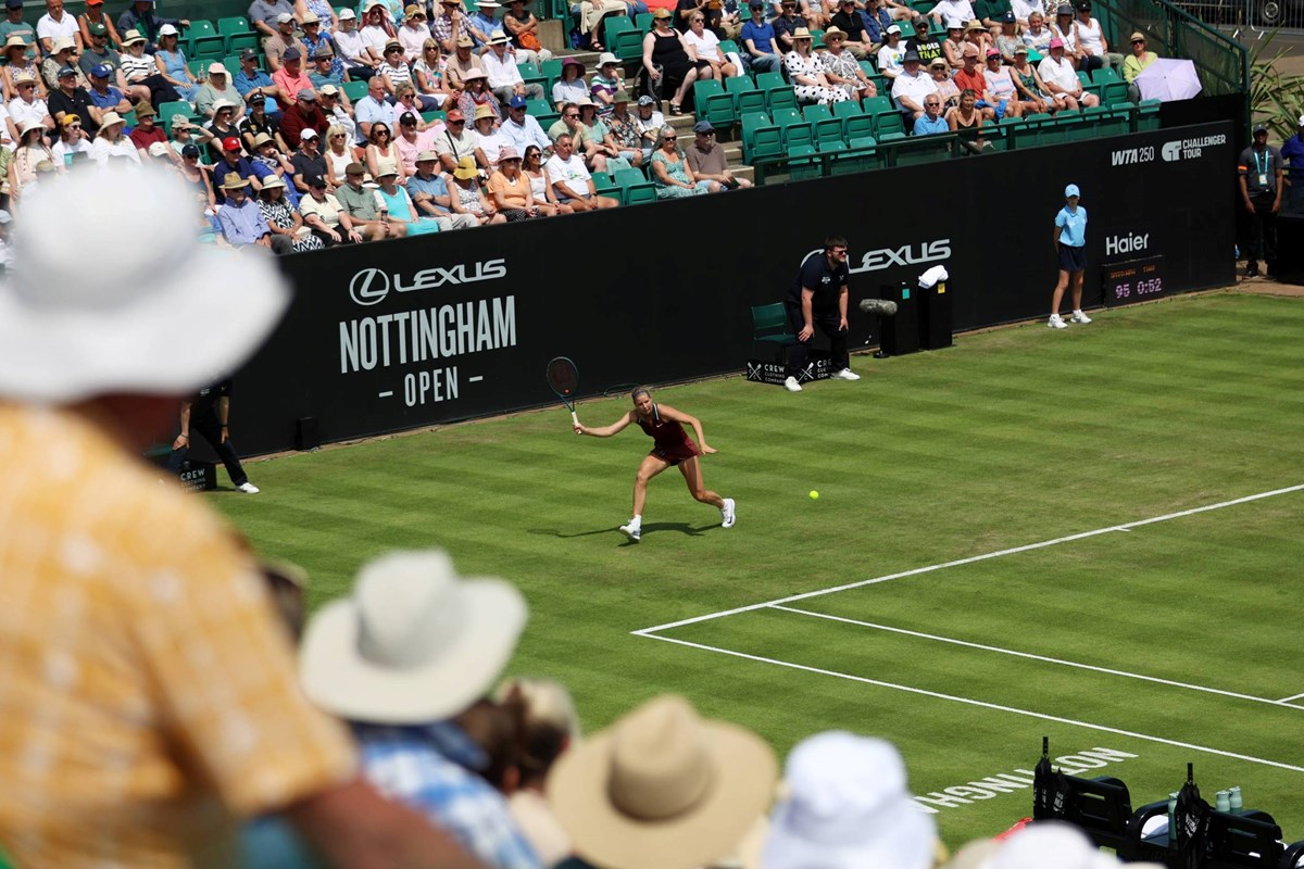 2025-Lexus-Nottingham-Open-centre-court-day-one.jpg