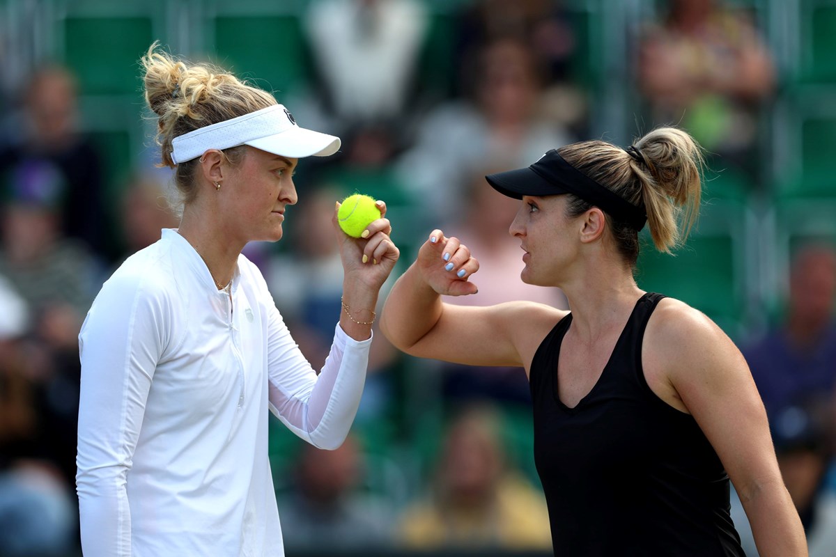 2024-Routliffe-Dabrowski-Rothesay-Open-Nottingham-champions.jpg