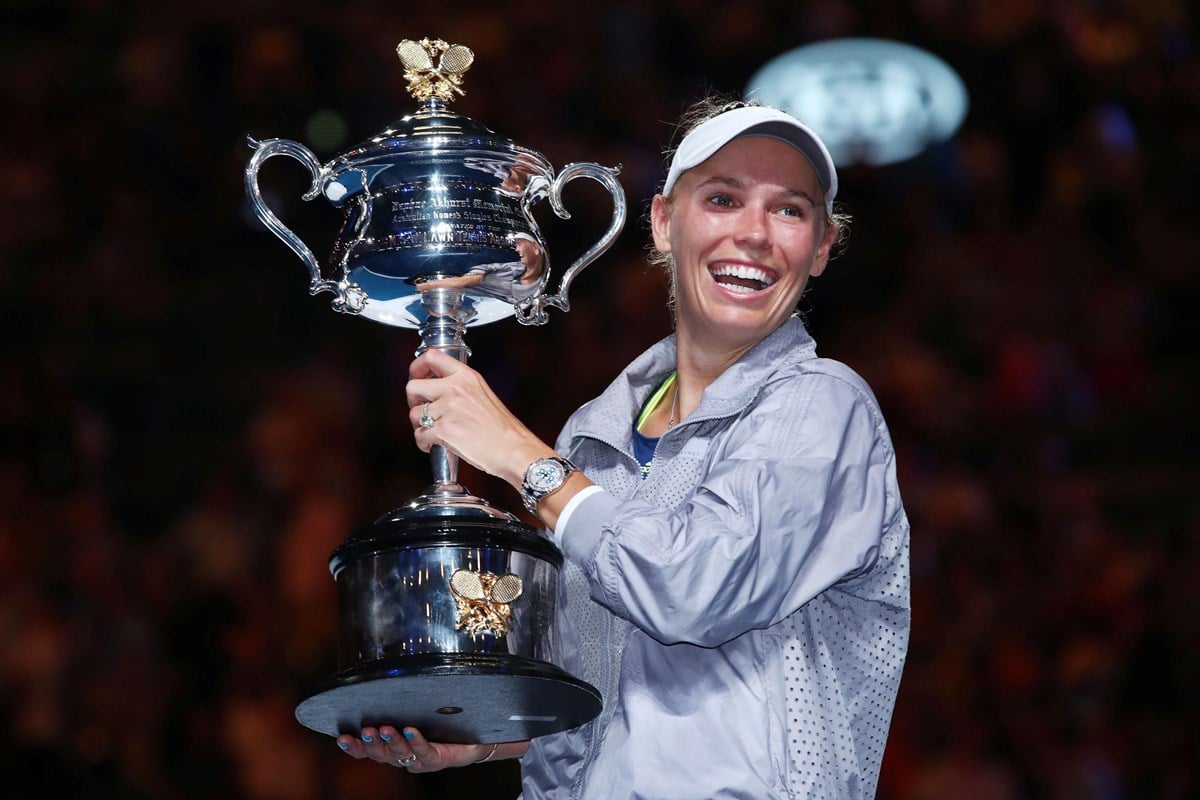 2018-Caroline-Wozniacki-Australian-Open-final.jpg