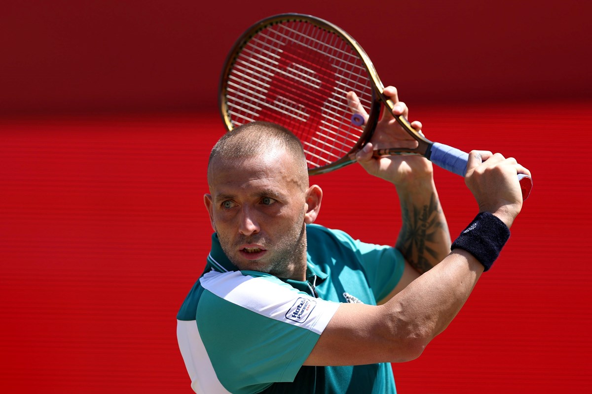 2025-Dan-Evans-HSBC-Championships-R2.jpg