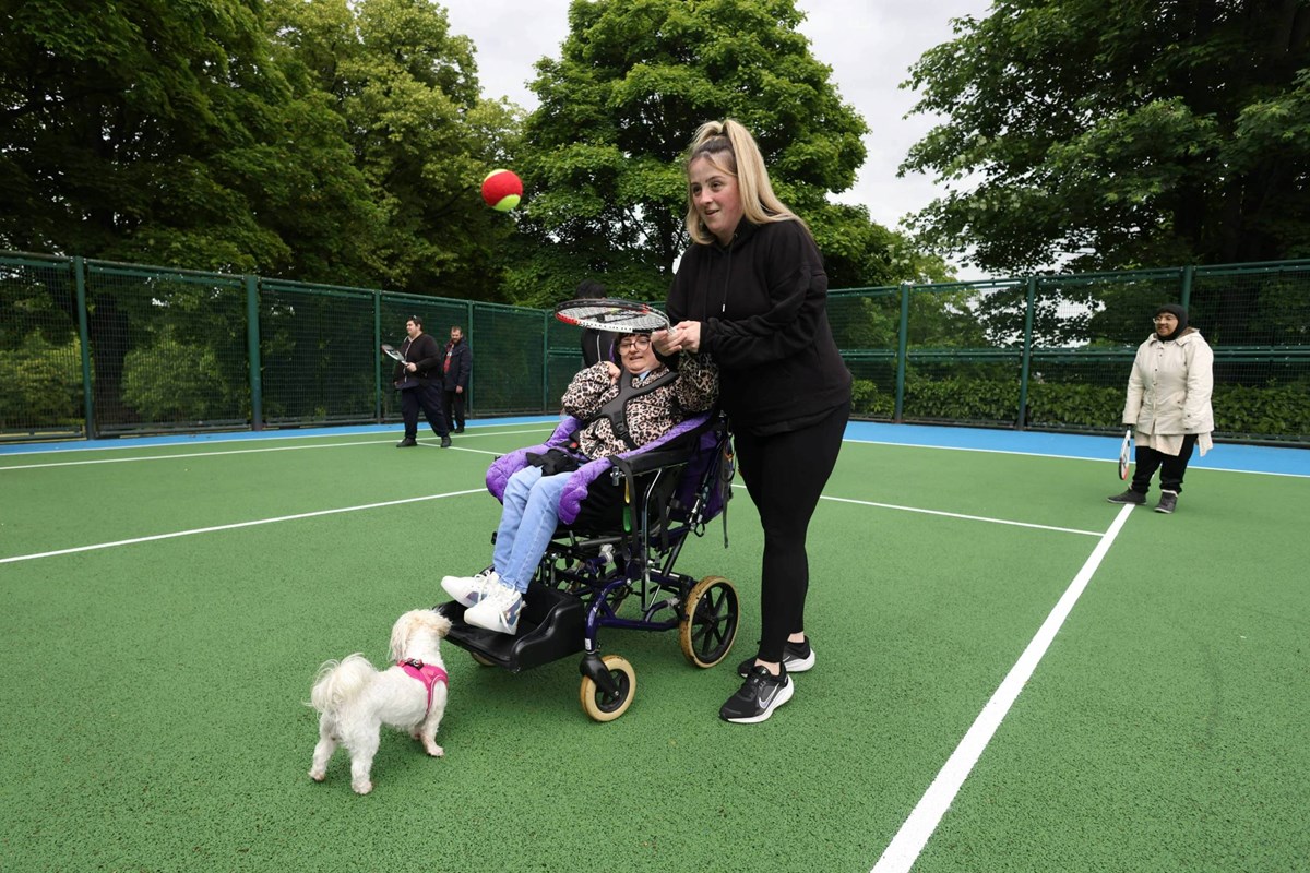 Disability-park-session-Ilkley-player.jpg