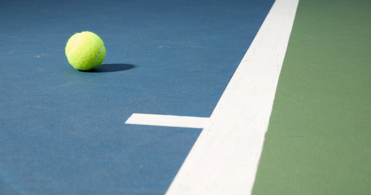 Tennis club insurance – Under-insurance is a real cause for concern for ...