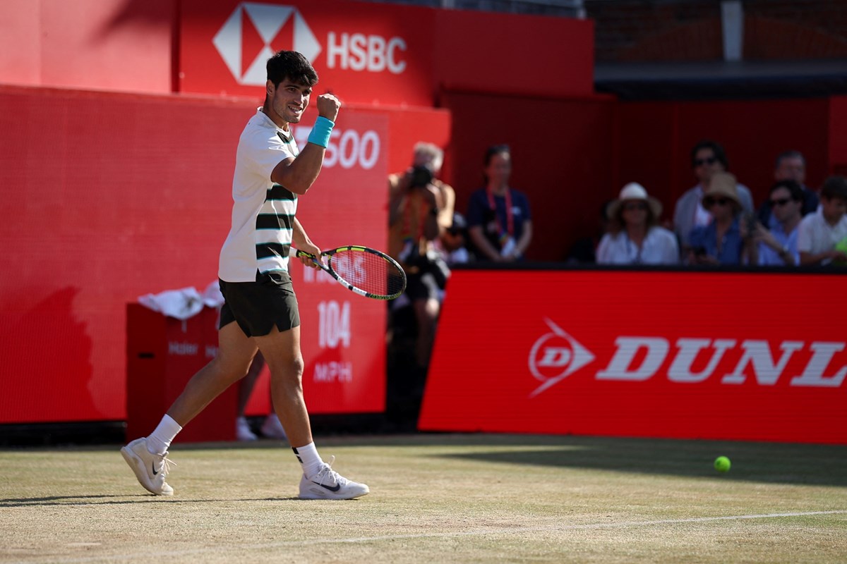2025-Carlos-Alcaraz-HSBC-Championships-QF.jpg