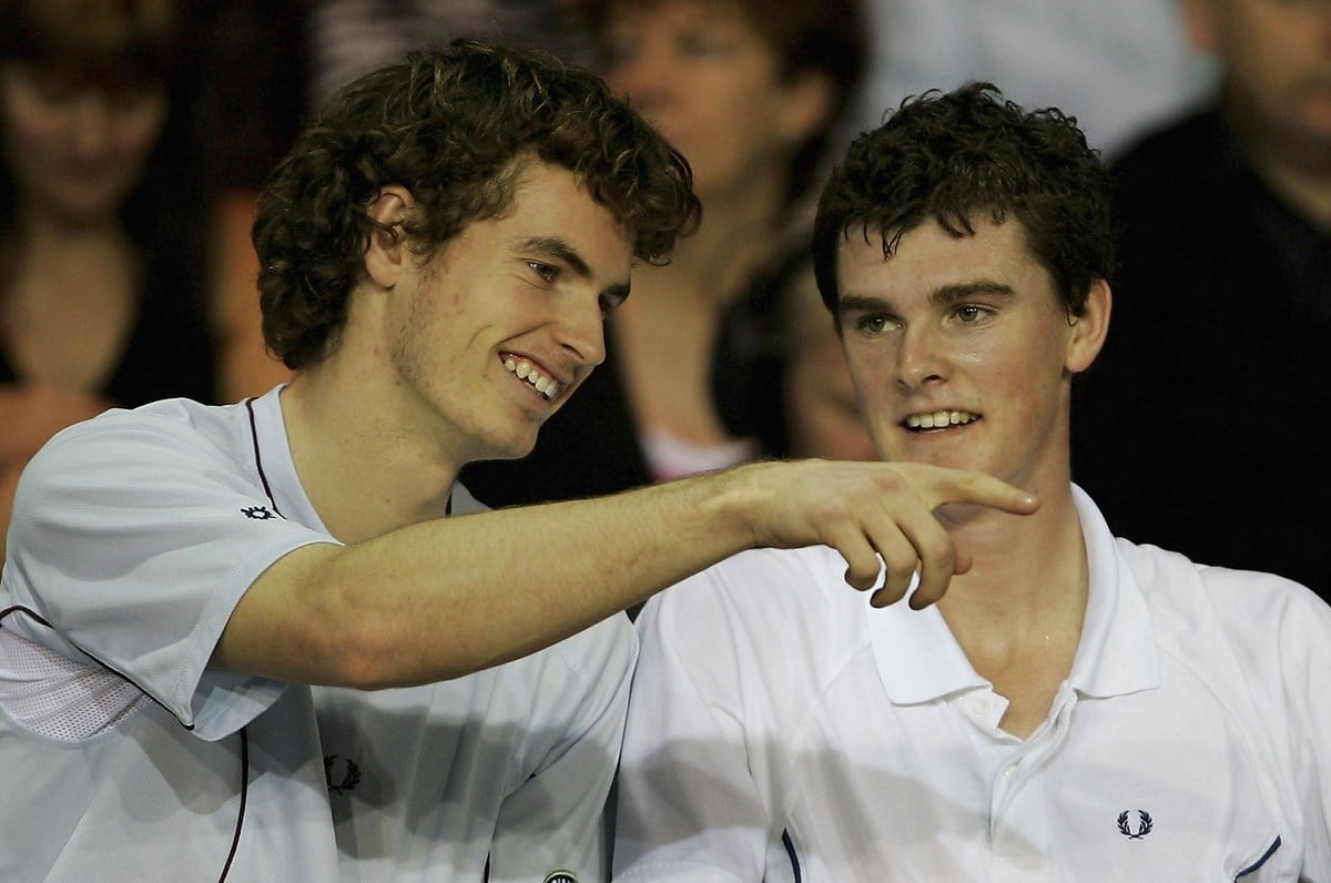 2005-Andy-Murray-Jamie-Murray.jpg