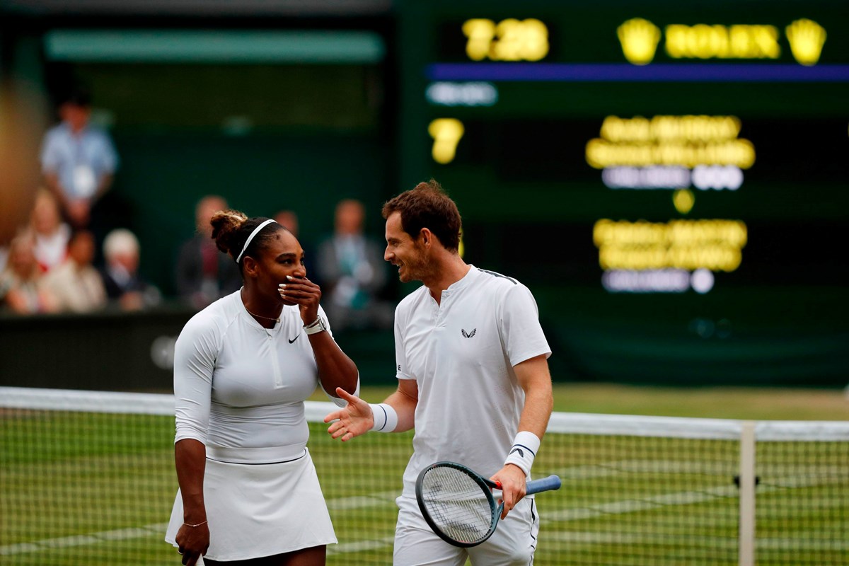 2019-Andy-Murray-Serena-Williams-Wimbledon.jpg