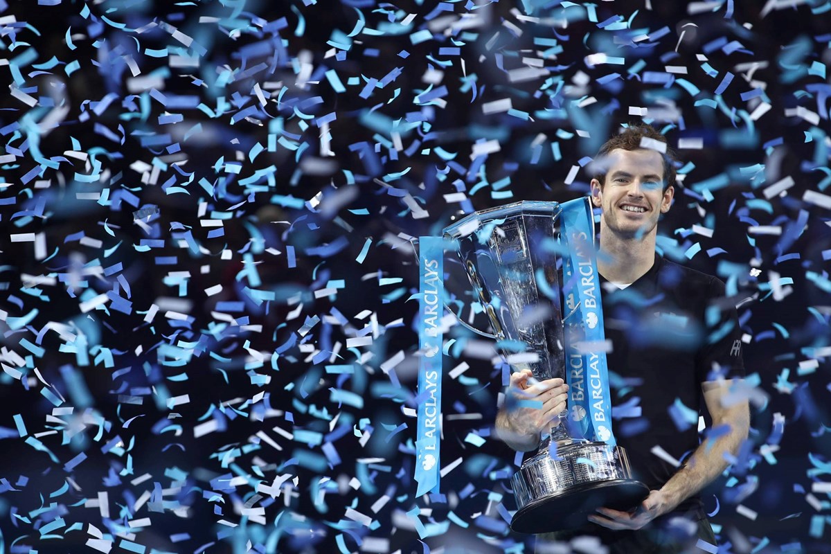 2016-Andy-Murray-ATP-Finals.jpg