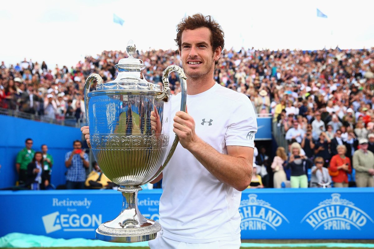 2015-Andy-Murray-Queen's-title.jpg