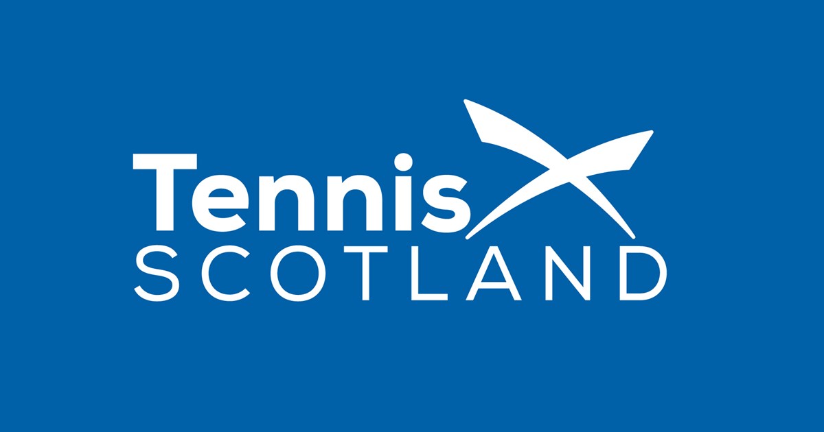 Tennis Scotland seeks new Non-Executive Directors to join our Board