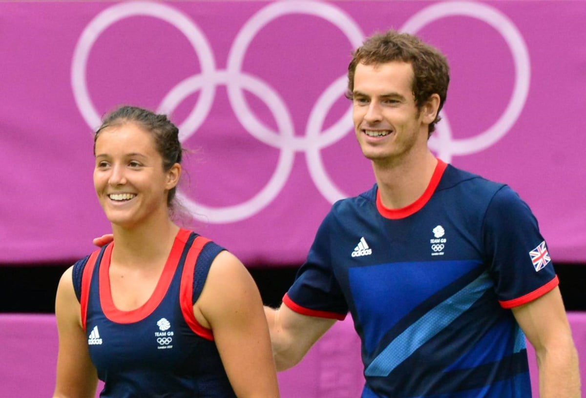 2012-Andy-Murray-Laura-Robson-Olympics.jpg