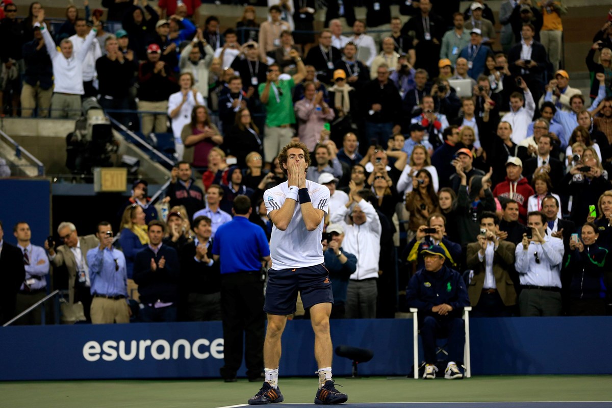 2012-Andy-Murray-US-Open.jpg