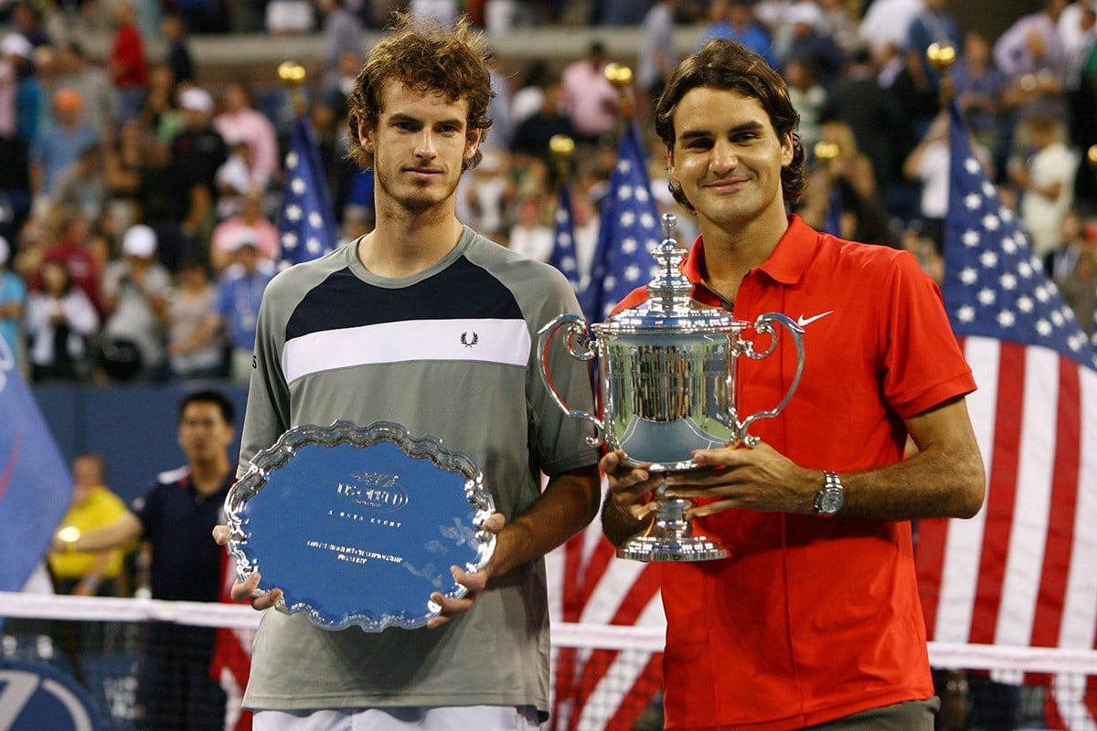 2008-Andy-Murray-Roger-Federer-US-Open.jpg