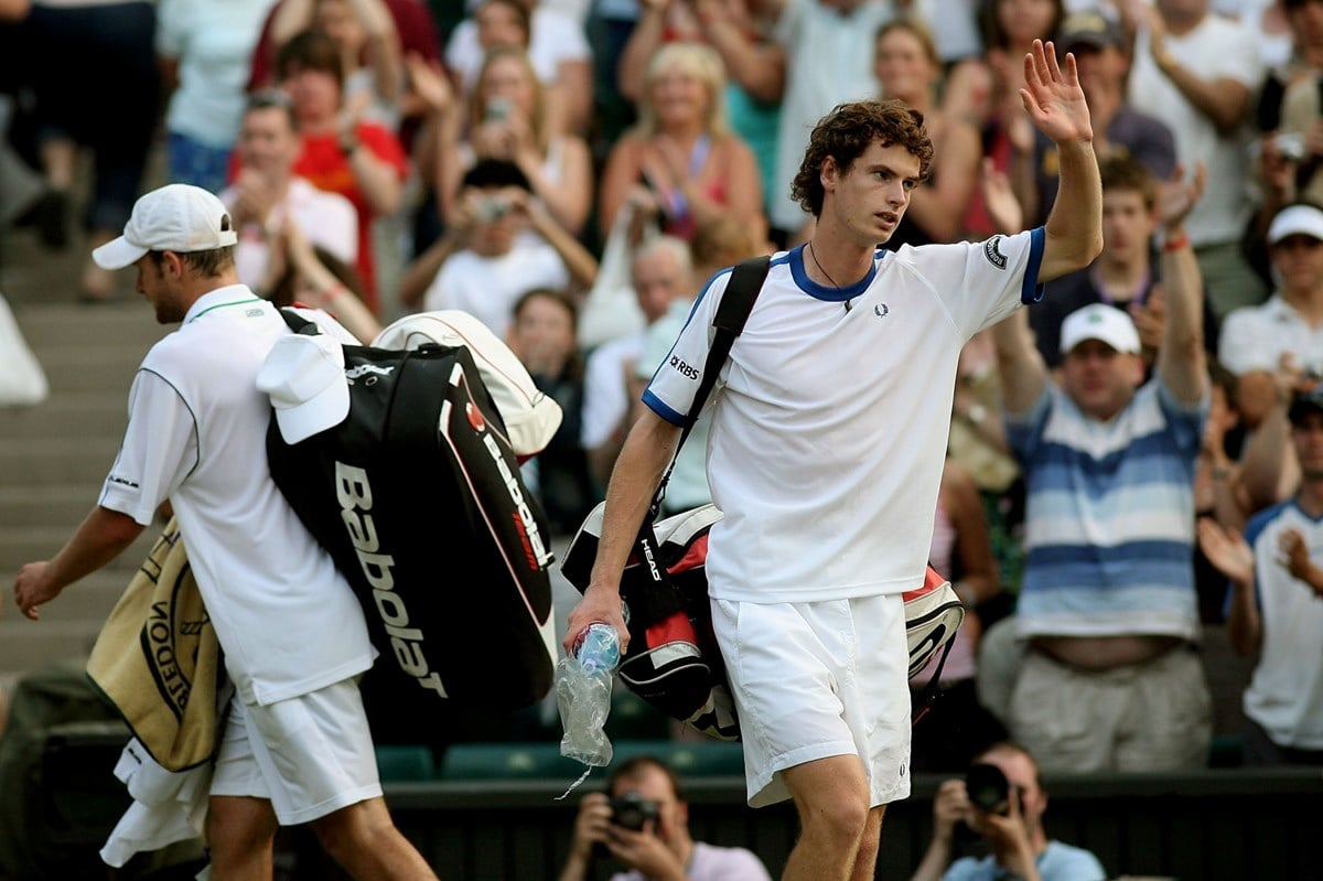 2006-Andy-Murray-Wimbledon.jpg