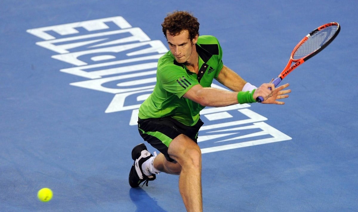2011-Andy-Murray-Australian-Open-action.jpg