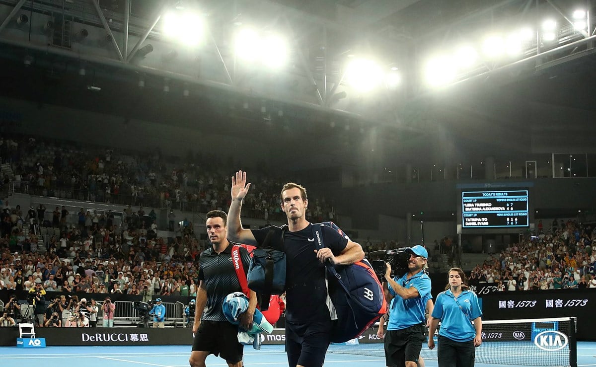 2019-Andy-Murray-Australian-Open.jpg