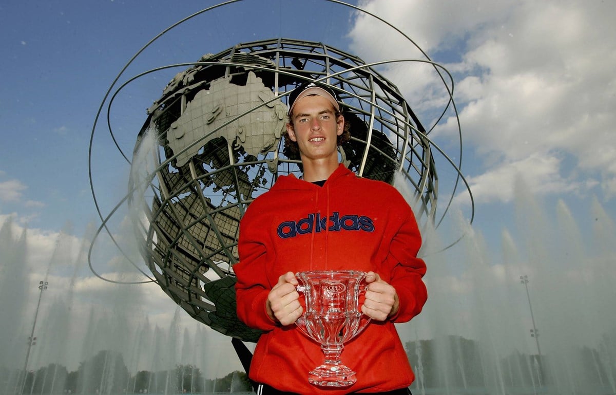 2004-Andy-US-Open-Juniors.jpg