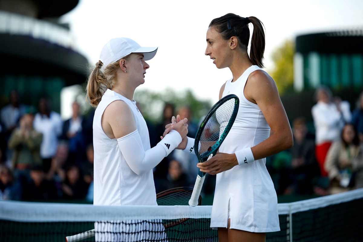 2024-Fran-Jones-Petra-Martic-Wimbledon.jpg