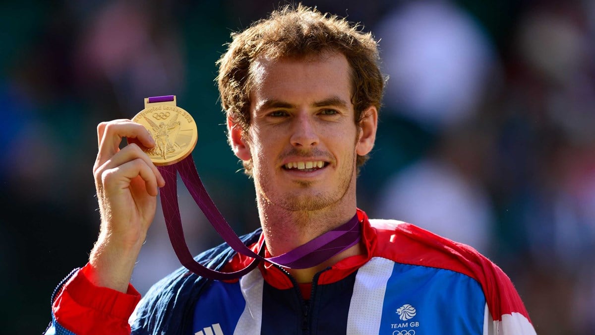 2024-Andy-Murray-Olympics-Gold-Medal.jpg