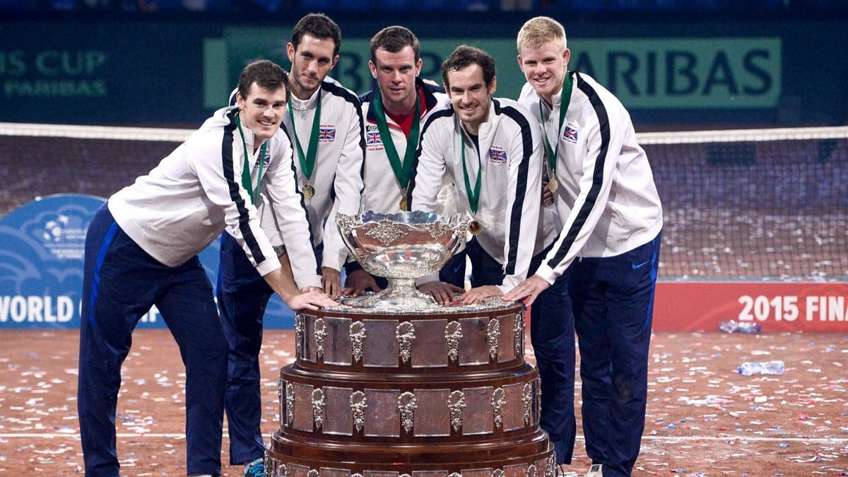 2015-Davis-Cup-Team-Trophy.jpg